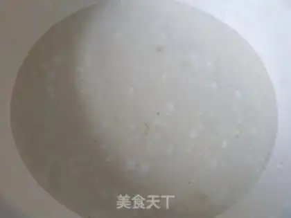 Make A thousand layers of yogurt step 2