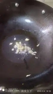 Make Empty cabbage step 5