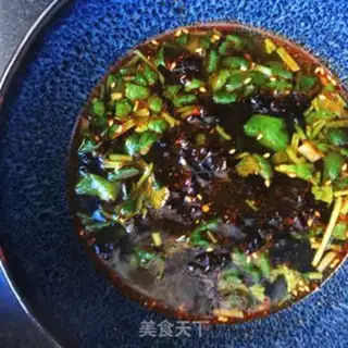 Make Shrimp meat step 9