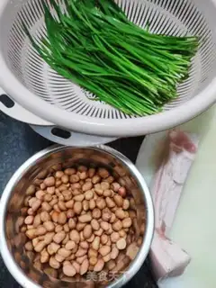 Make Rice rice step 2