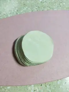 Make SpongeBob step 0