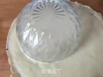 Make A thousand layers of yogurt step 6