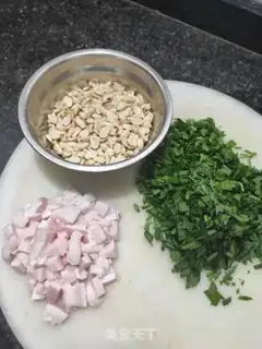 Make Rice rice step 3