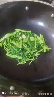 Make Empty cabbage step 6