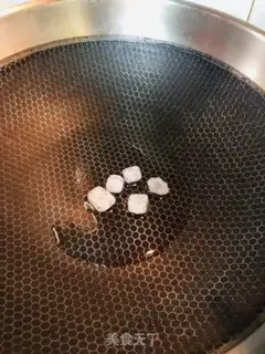 Make Red burn ribs step 5