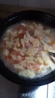 Make It