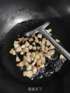 Make Rice rice step 4