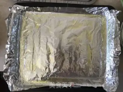Make Homemade barbecue step 2