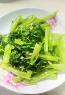 Make Empty cabbage step 7