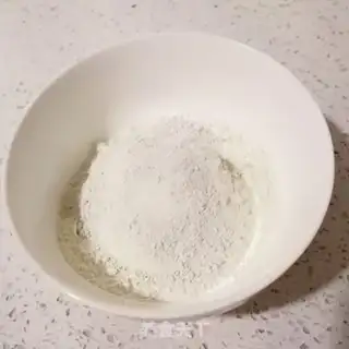 Make Hot noodles step 5