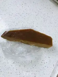 Make Pancakes step 0