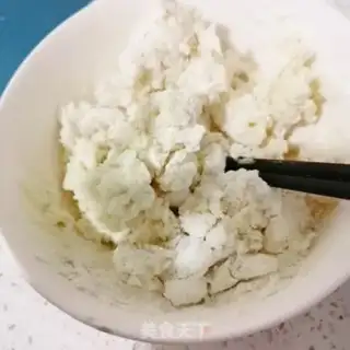 Make Hot noodles step 6