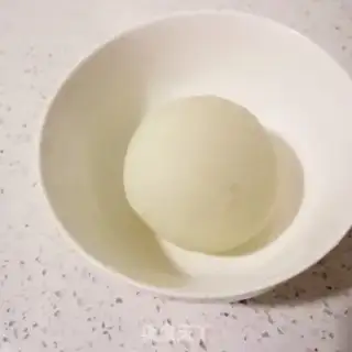 Make Hot noodles step 7