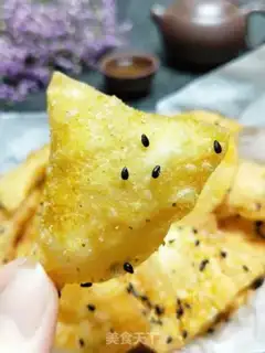 Make SpongeBob step 5