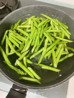 Make Shrimp step 0