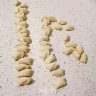 Make Hot noodles step 8