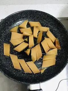 Make Pancakes step 2