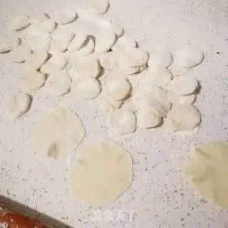 Make Hot noodles step 9