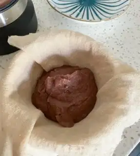 Make Fries step 2