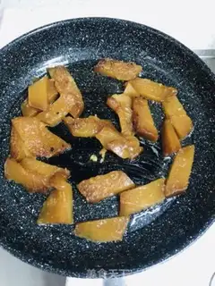 Make Pancakes step 3