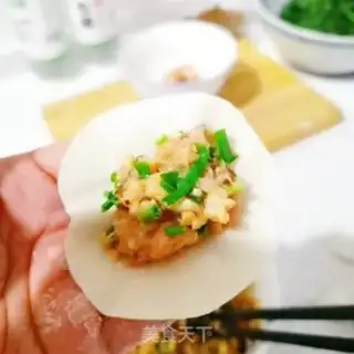 Make Hot noodles step 10