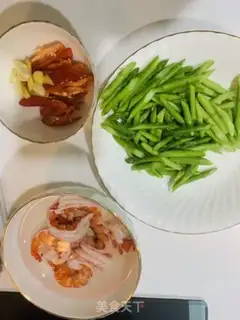 Make Shrimp step 2