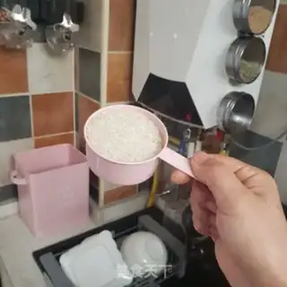 Make I