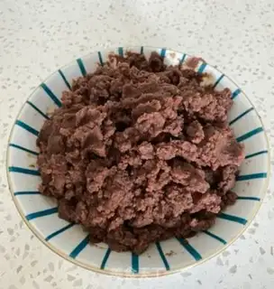 Make Fries step 4