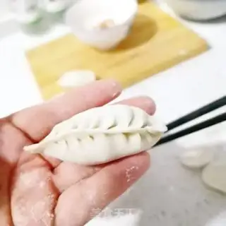 Make Hot noodles step 11
