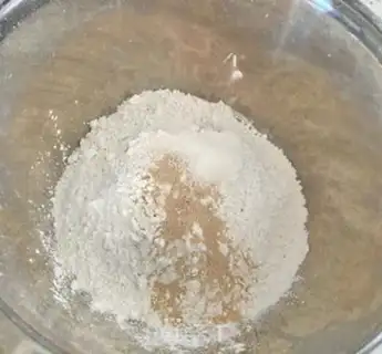 Make Fries step 5