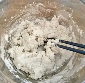 Make Fries step 6