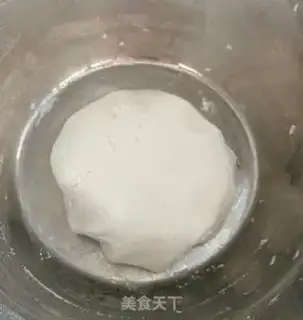 Make Fries step 7