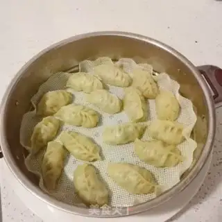 Make Hot noodles step 13