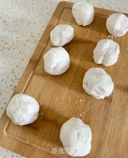 Make Fries step 8