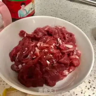 Make Fish fragrance step 1