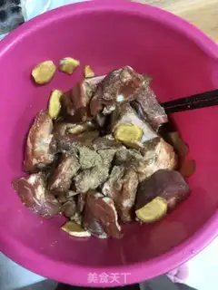 Make Pretzels step 5