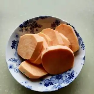 Make Blow up the melon step 1