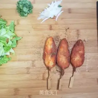 Make I