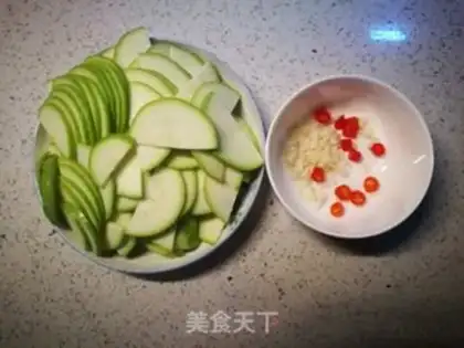 Make Let