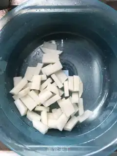 Make It