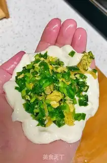 Make Pie step 4