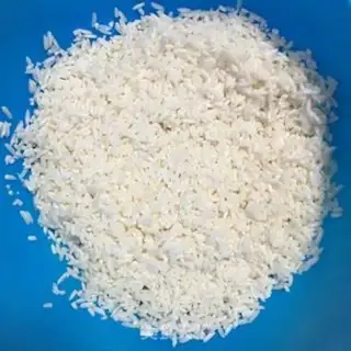 Make Porridge step 0