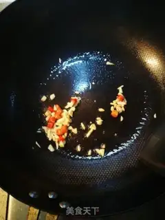 Make Let