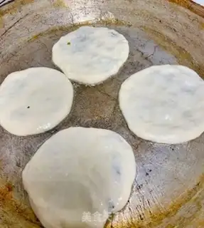Make Pie step 5