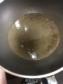 Make Pretzels step 8