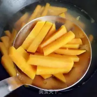 Make Blow up the melon step 4