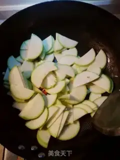 Make Let