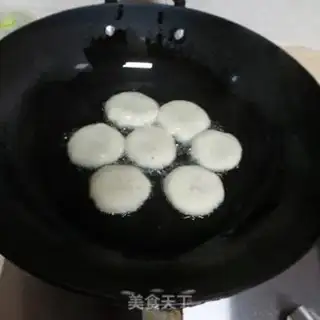 Make Crackers step 4