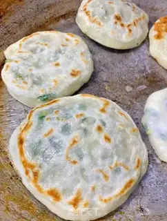 Make Pie step 6