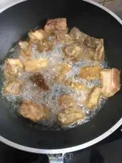 Make Pretzels step 9